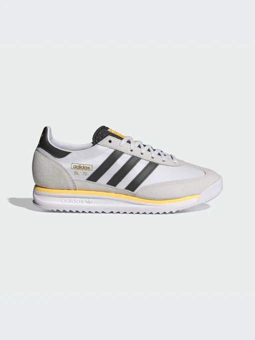 Кроссовки Adidas модель IH4823 Фото
