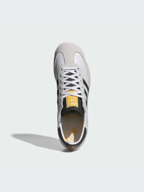 Кросівки Adidas модель IH4823 Фото