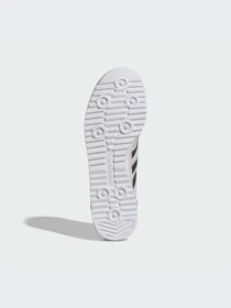 Кросівки Adidas модель IH4823 Фото