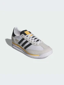 Кросівки Adidas модель IH4823 Фото