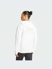 Худи и свитшоты Adidas модель IT3805 Фото