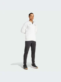 Худи и свитшоты Adidas модель IT3805 Фото