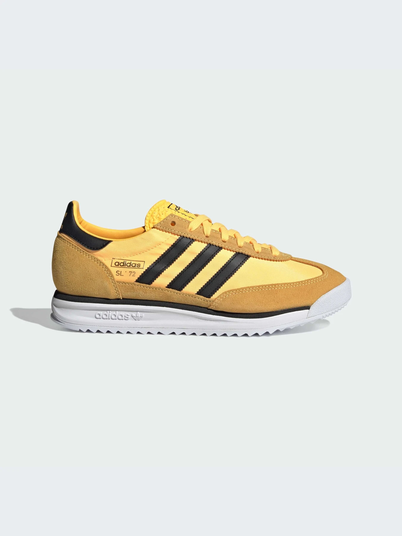 Кросівки Adidas Культові силуети модель IH7912 Кросівки Adidas Культові силуети модель IH7912 Фото