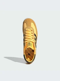 Кросівки Adidas Культові силуети модель IH7912 Фото