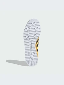 Кросівки Adidas Культові силуети модель IH7912 Фото