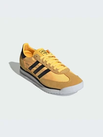 Кросівки Adidas Культові силуети модель IH7912 Фото