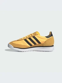 Кросівки Adidas Культові силуети модель IH7912 Фото