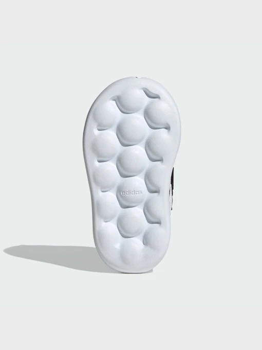 Дитячі Кеди низькі adidas Grand Court фото 2