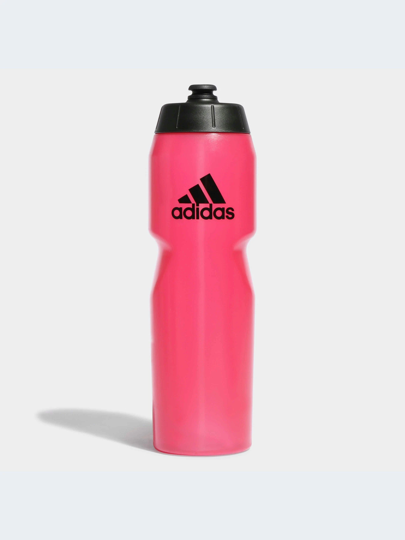 Бутылки Adidas модель HT3519 Фото