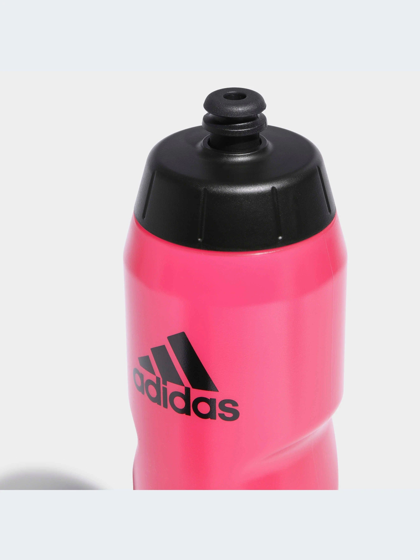 Бутылки Adidas модель HT3519 Фото
