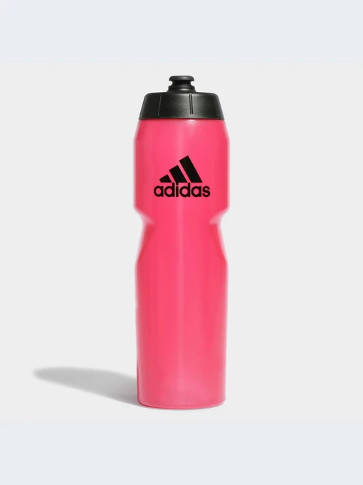 Пляшки Adidas модель HT3519 Фото