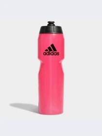 Бутылки Adidas модель HT3519 Фото
