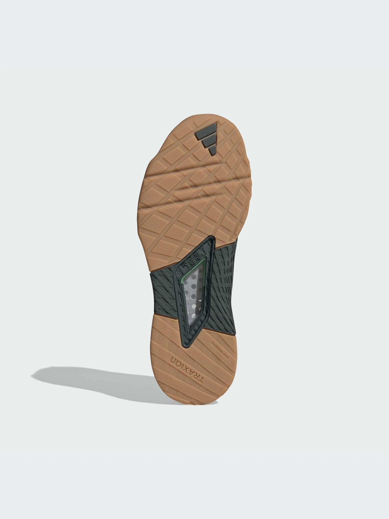 Кроссовки Adidas модель IE5489 Кроссовки Adidas модель IE5489 Фото