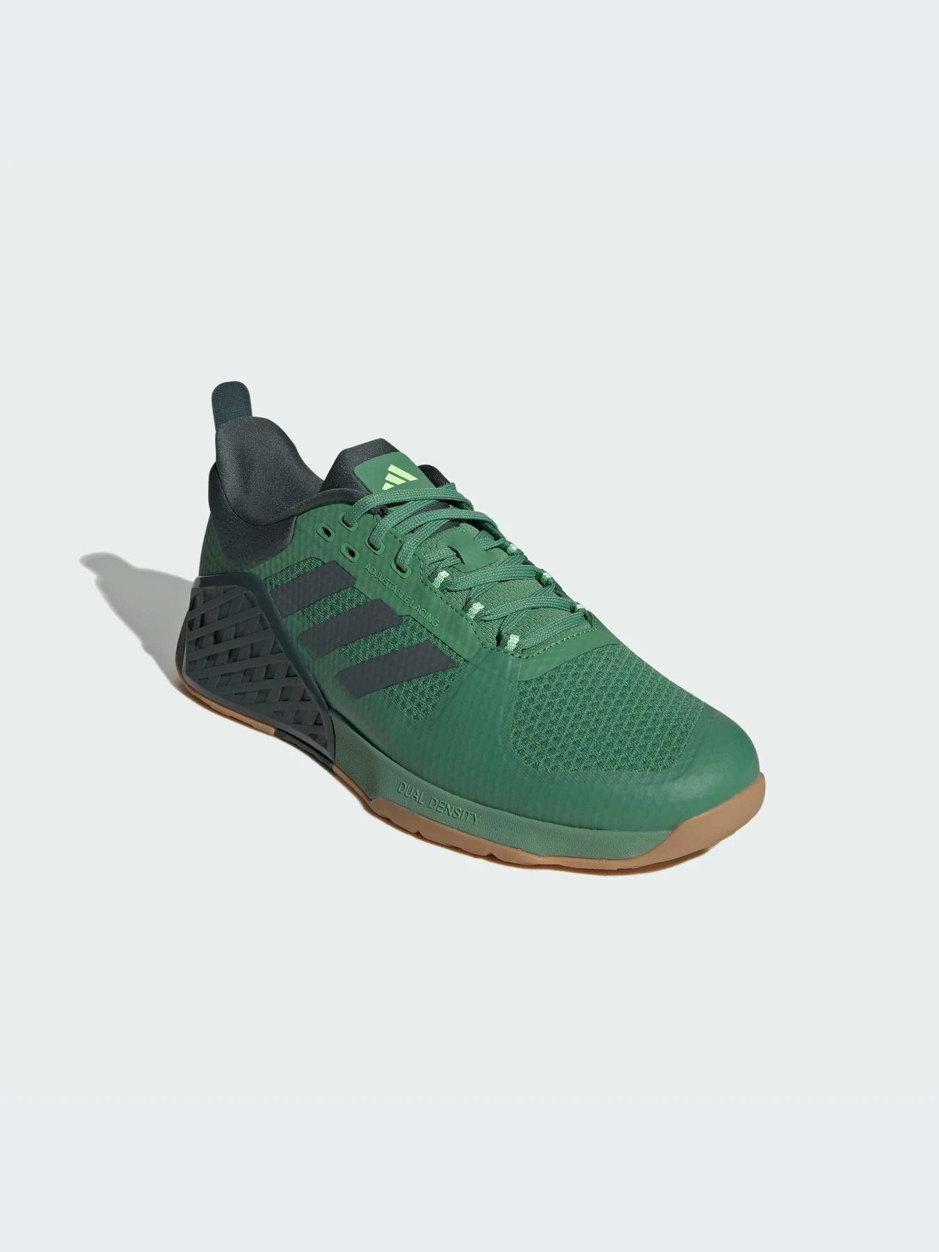 Кроссовки Adidas модель IE5489 Кроссовки Adidas модель IE5489 Фото