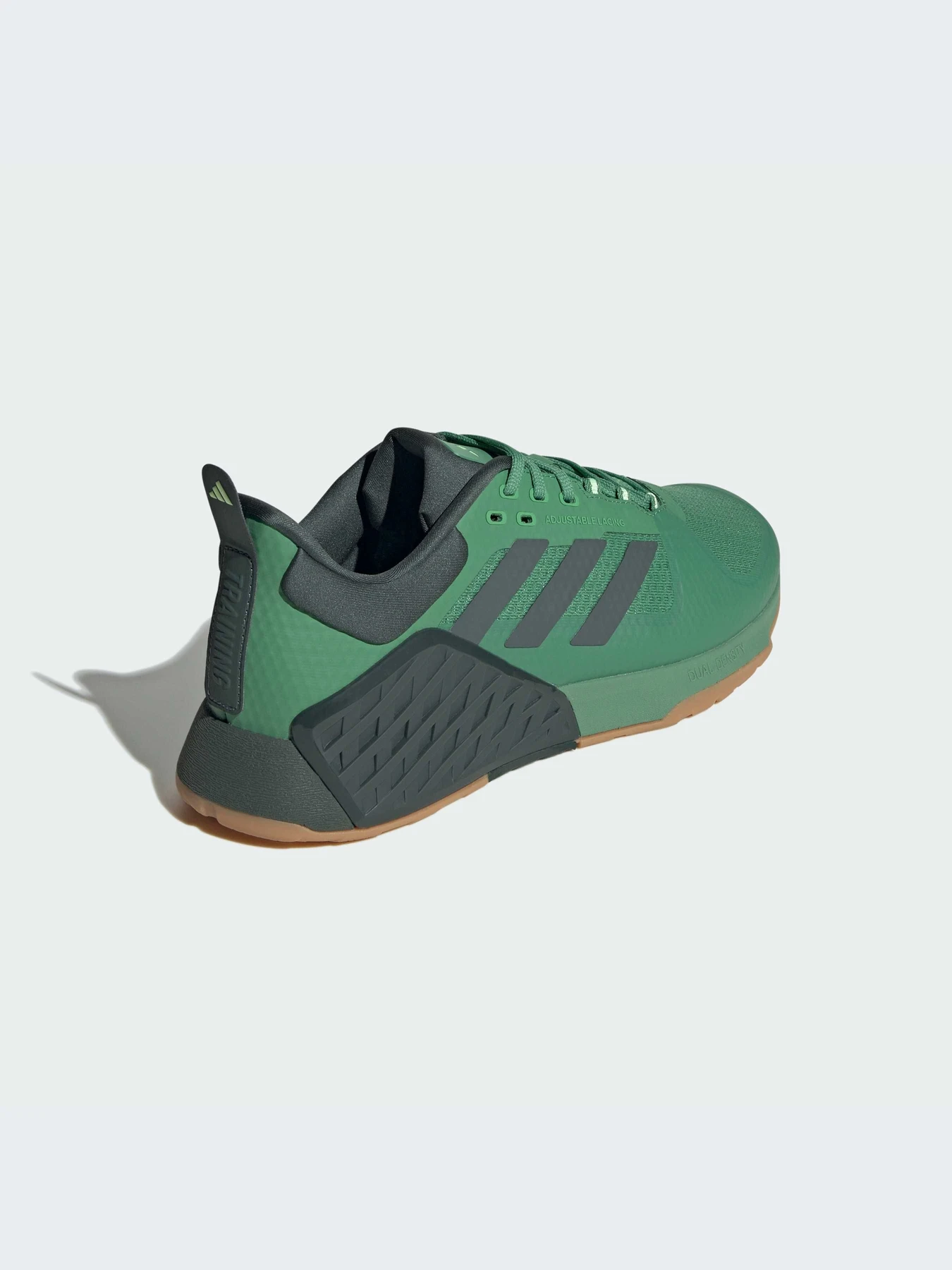 Кроссовки Adidas модель IE5489 Кроссовки Adidas модель IE5489 Фото