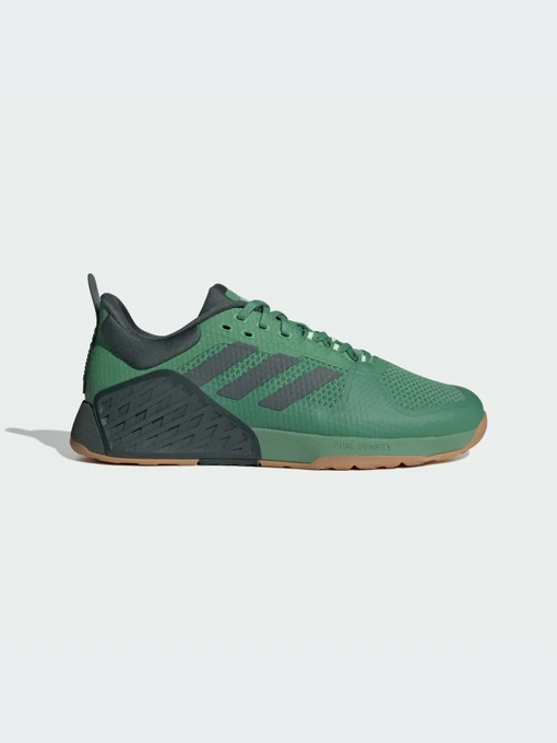 Кроссовки Adidas модель IE5489 Фото