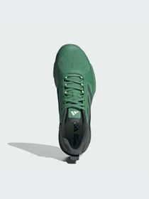 Кроссовки Adidas модель IE5489 Фото