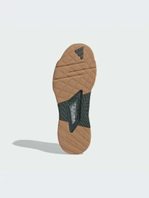 Кроссовки Adidas модель IE5489 Фото