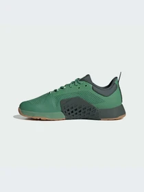 Кроссовки Adidas модель IE5489 Фото