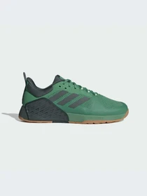 Кроссовки Adidas модель IE5489 Фото