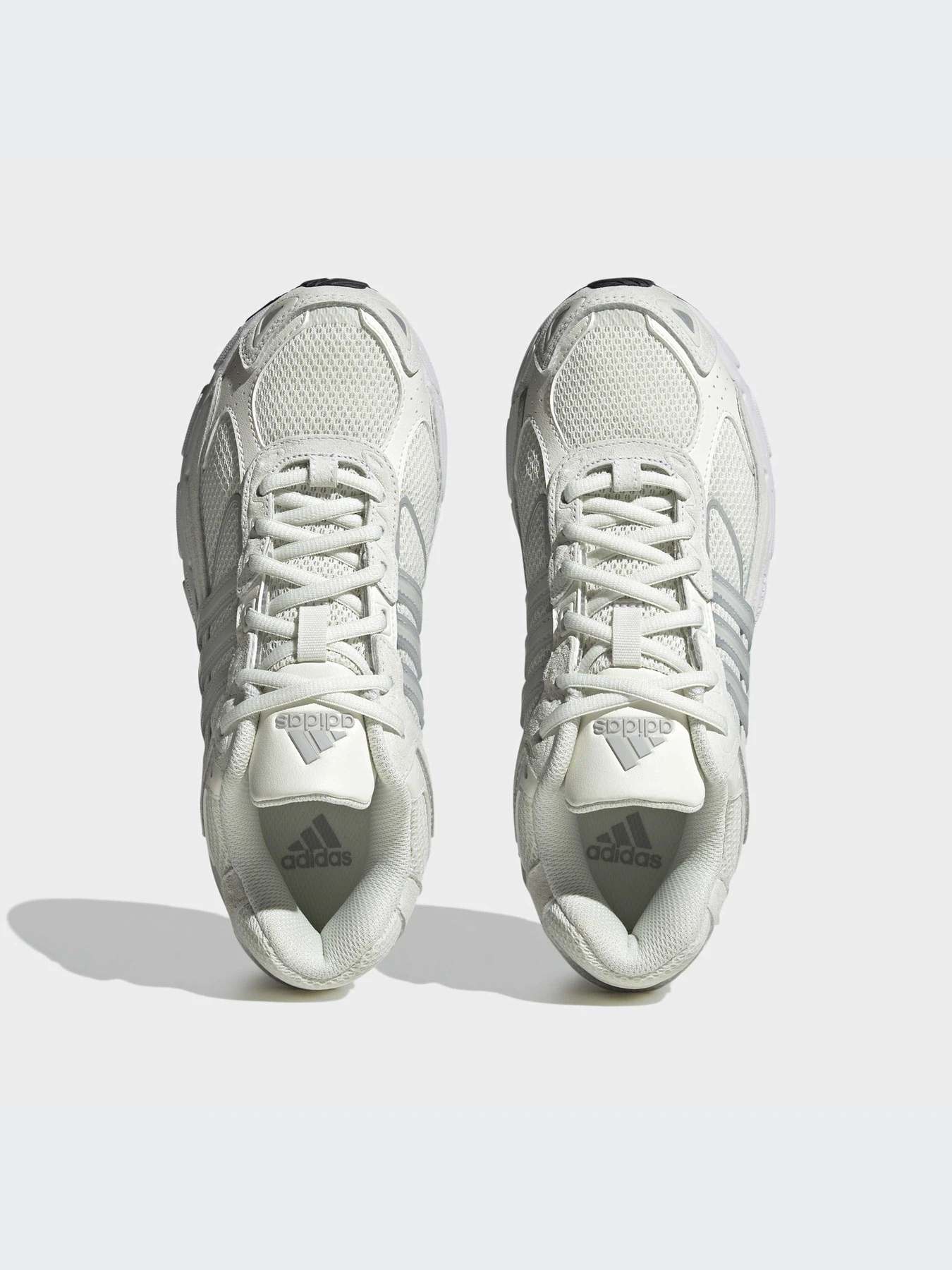 Кроссовки Adidas модель ID4292 Кроссовки Adidas модель ID4292 Фото