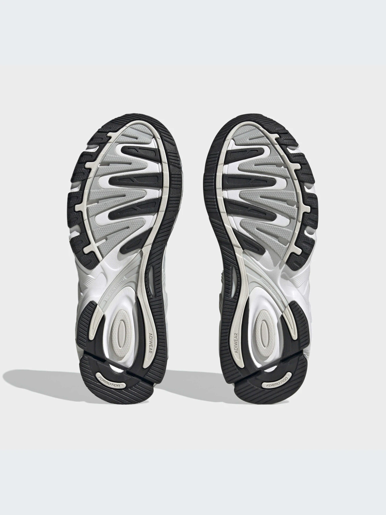 Кроссовки Adidas модель ID4292 Кроссовки Adidas модель ID4292 Фото