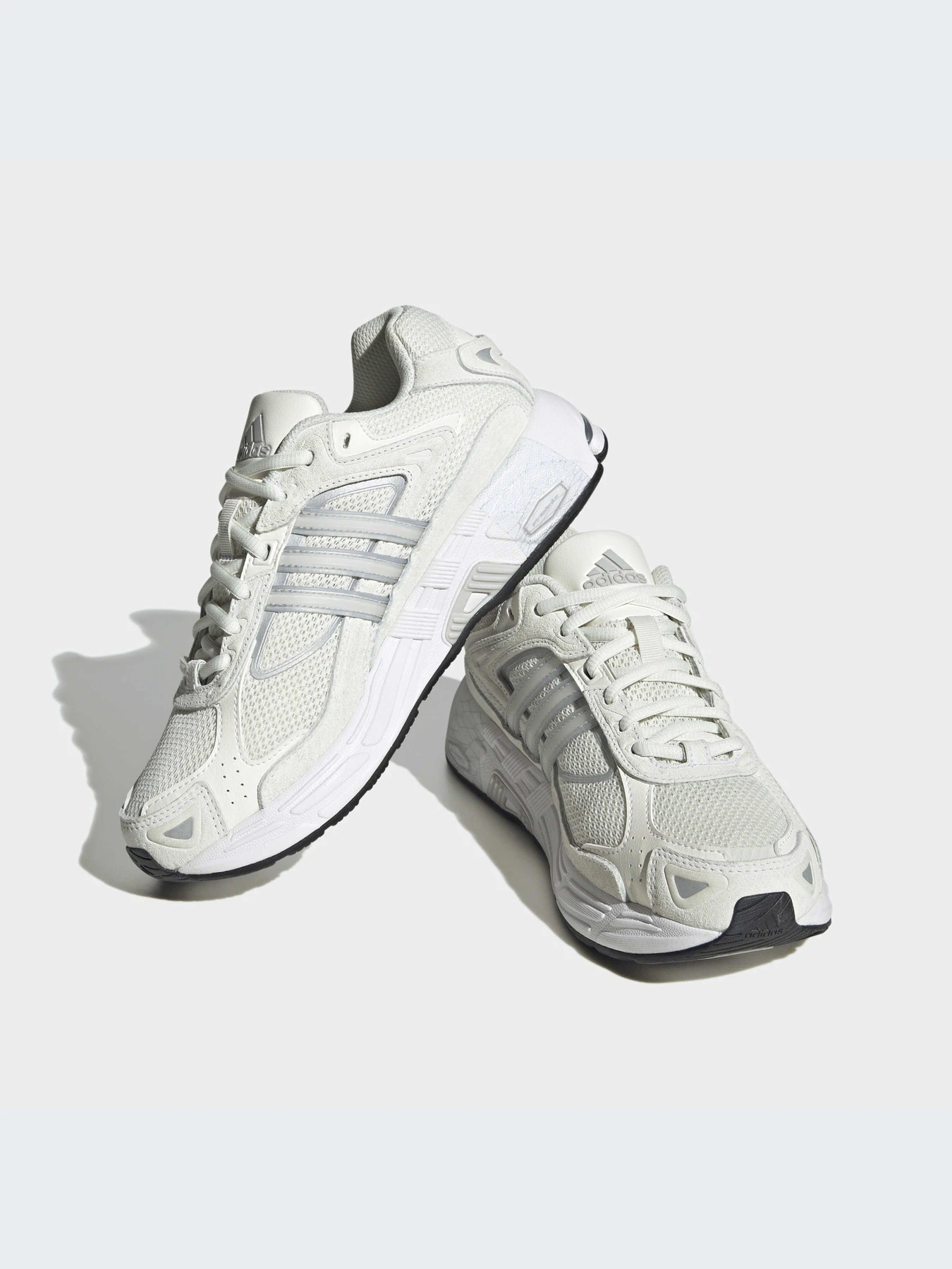 Кроссовки Adidas модель ID4292 Кроссовки Adidas модель ID4292 Фото