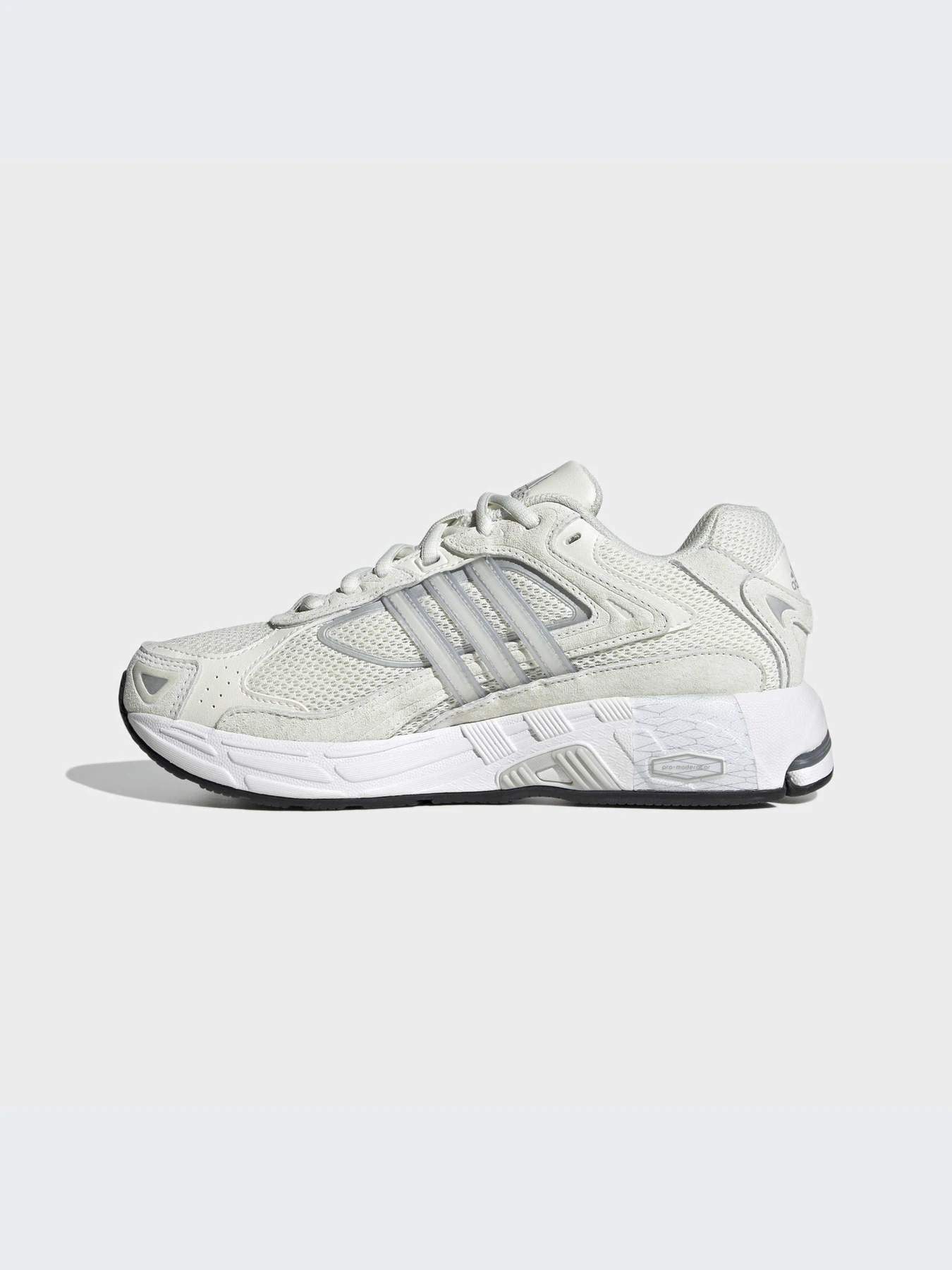 Кроссовки Adidas модель ID4292 Кроссовки Adidas модель ID4292 Фото