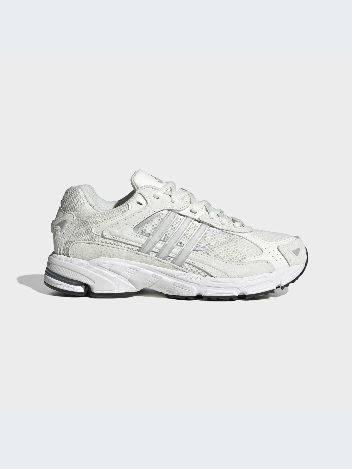 Кроссовки Adidas модель ID4292 Кроссовки Adidas модель ID4292 Фото