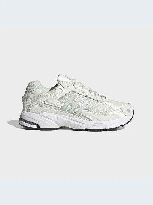 Кроссовки Adidas модель ID4292 Фото
