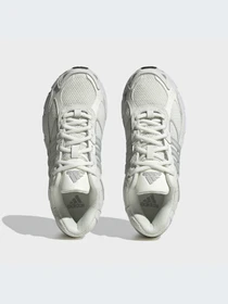 Кроссовки Adidas модель ID4292 Фото