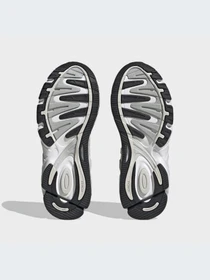 Кроссовки Adidas модель ID4292 Фото