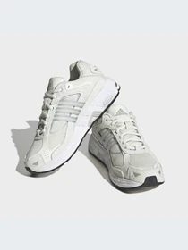 Кроссовки Adidas модель ID4292 Фото