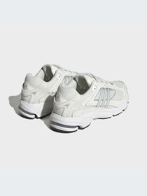 Кроссовки Adidas модель ID4292 Фото