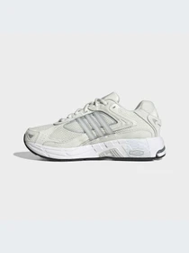 Кроссовки Adidas модель ID4292 Фото