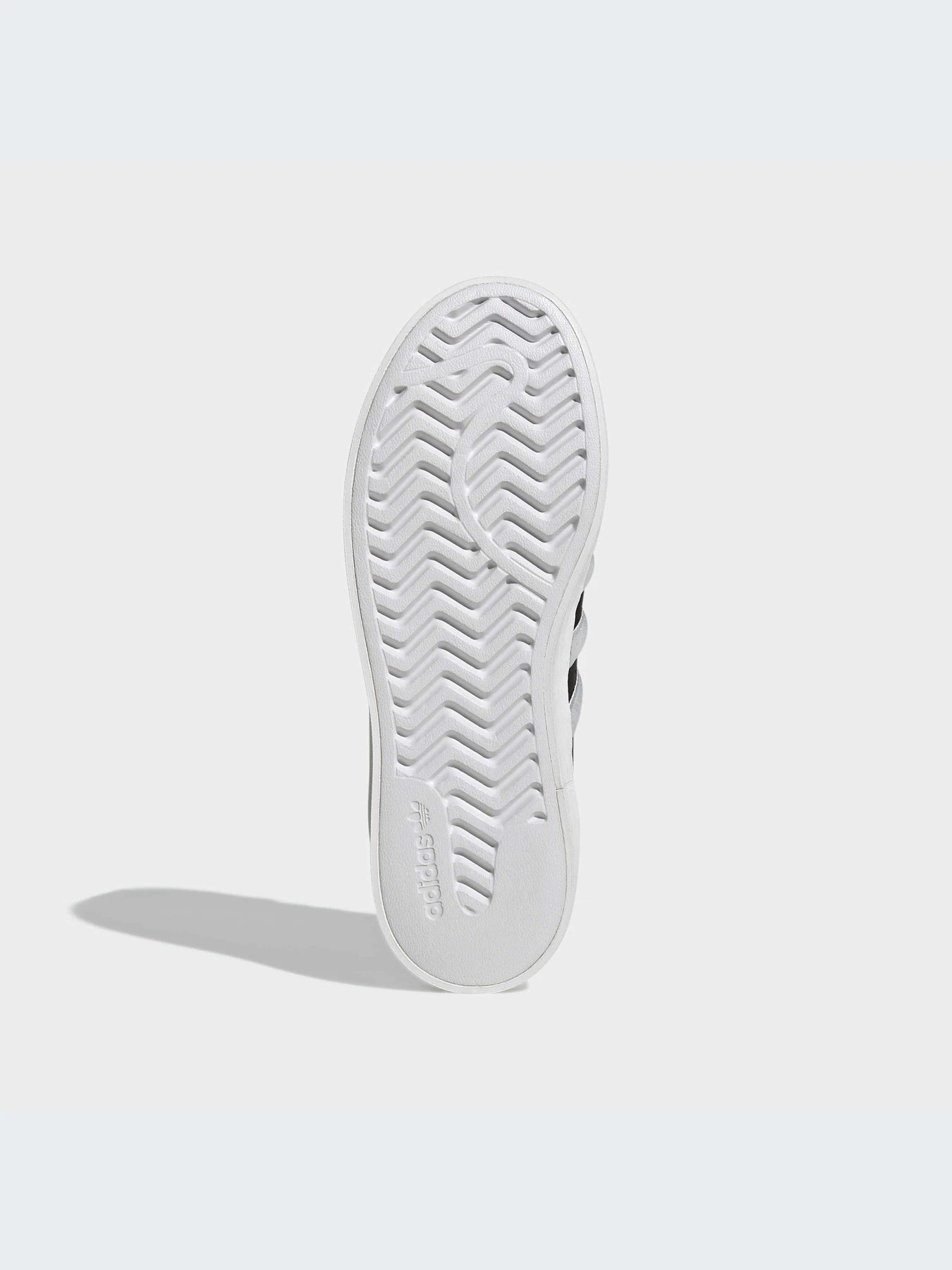 Кеды Adidas Superstar модель GX1841 Кеды Adidas Superstar модель GX1841 Фото