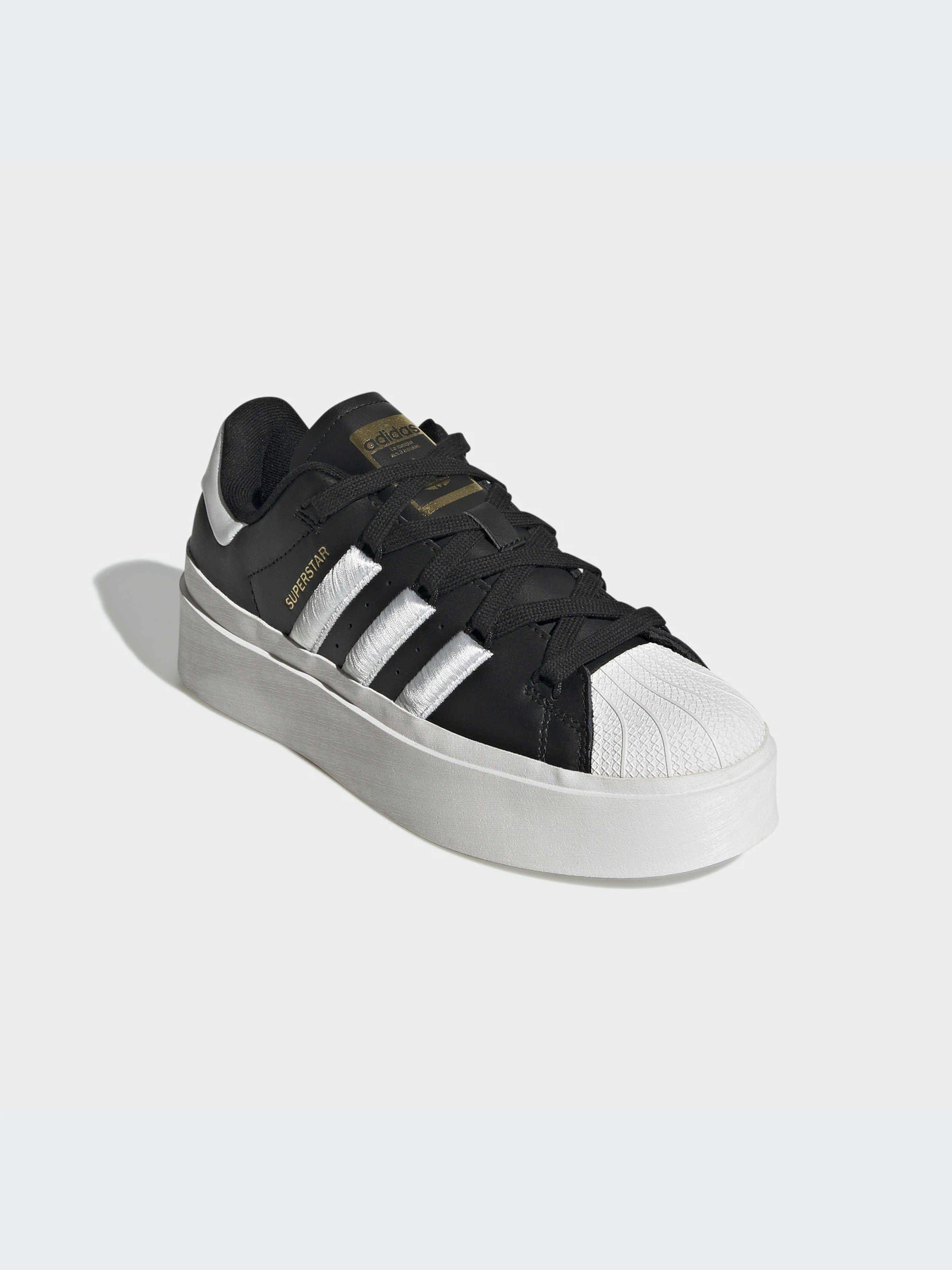 Кеды Adidas Superstar модель GX1841 Кеды Adidas Superstar модель GX1841 Фото