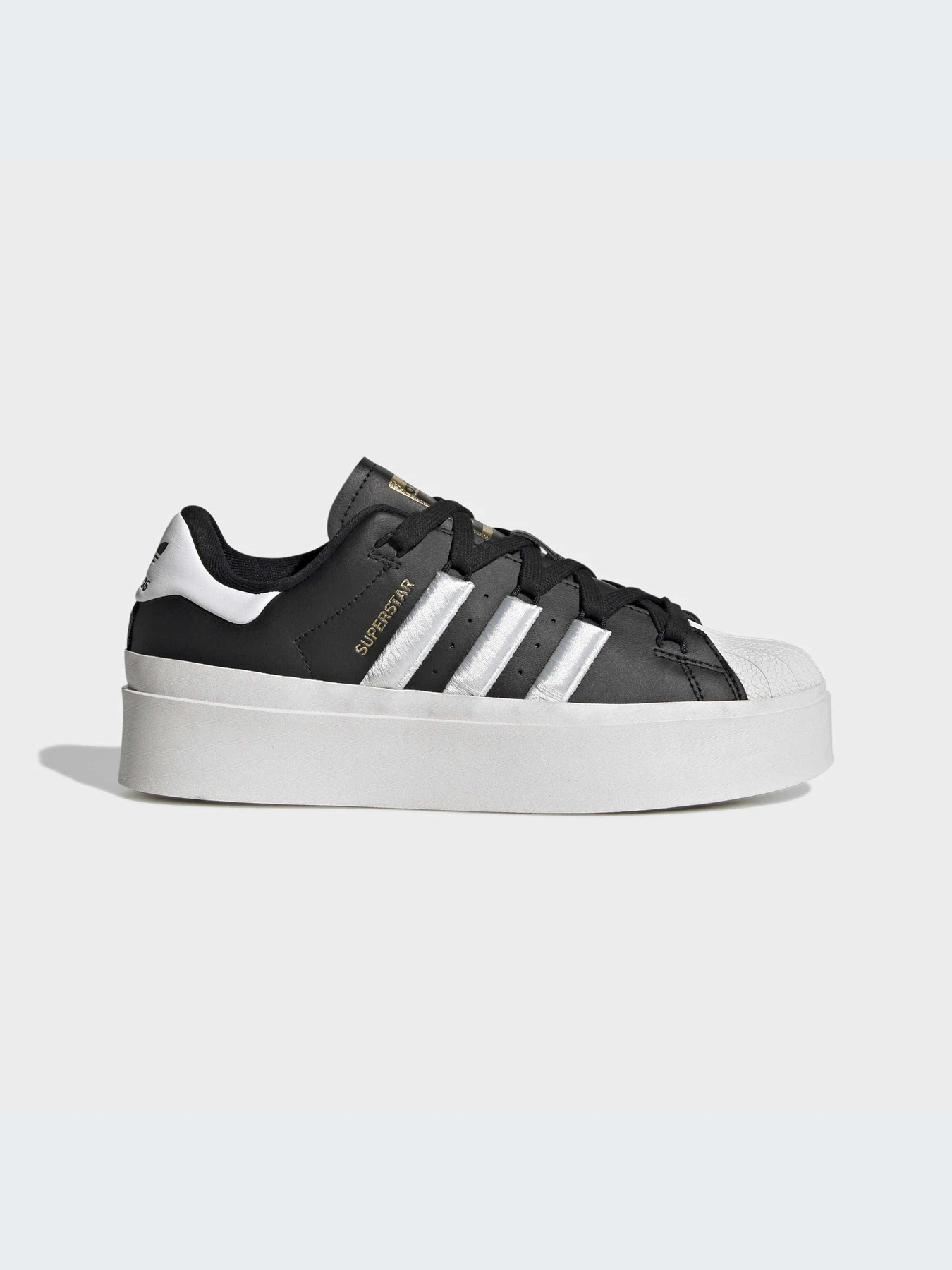Кеды Adidas Superstar модель GX1841 Кеды Adidas Superstar модель GX1841 Фото