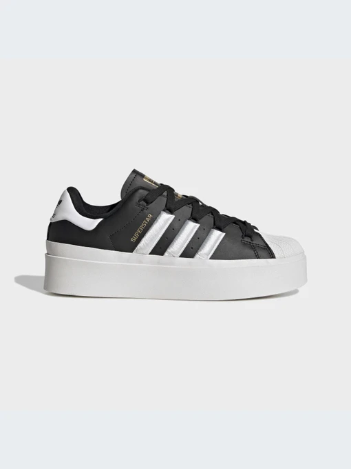 Кеды Adidas Superstar модель GX1841 Фото