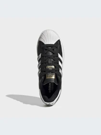Кеды Adidas Superstar модель GX1841 Фото