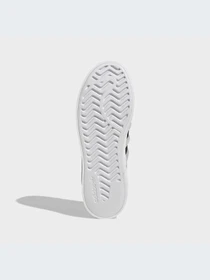 Кеды Adidas Superstar модель GX1841 Фото