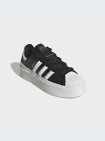 Кеды Adidas Superstar модель GX1841 Фото