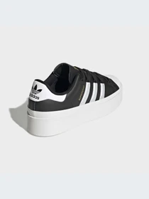 Кеды Adidas Superstar модель GX1841 Фото