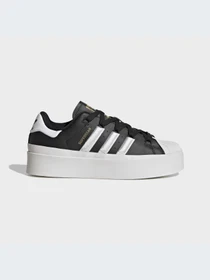 Кеды Adidas Superstar модель GX1841 Фото