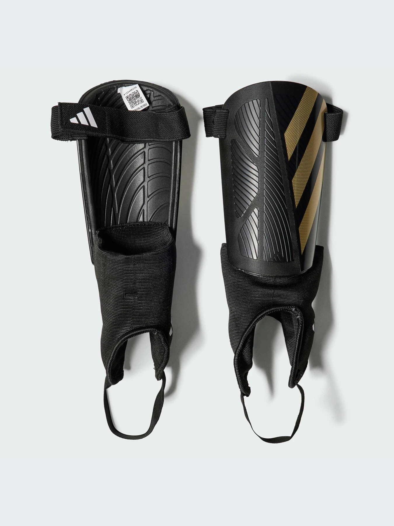 Щитки Adidas Tiro модель IP3997 Фото