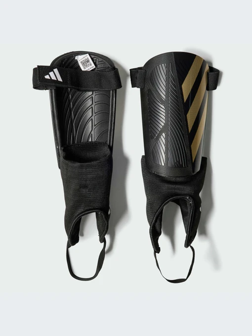 Щитки Adidas Tiro модель IP3997 Фото