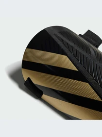 Щитки Adidas Tiro модель IP3997 Фото