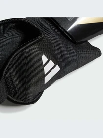 Щитки Adidas Tiro модель IP3997 Фото