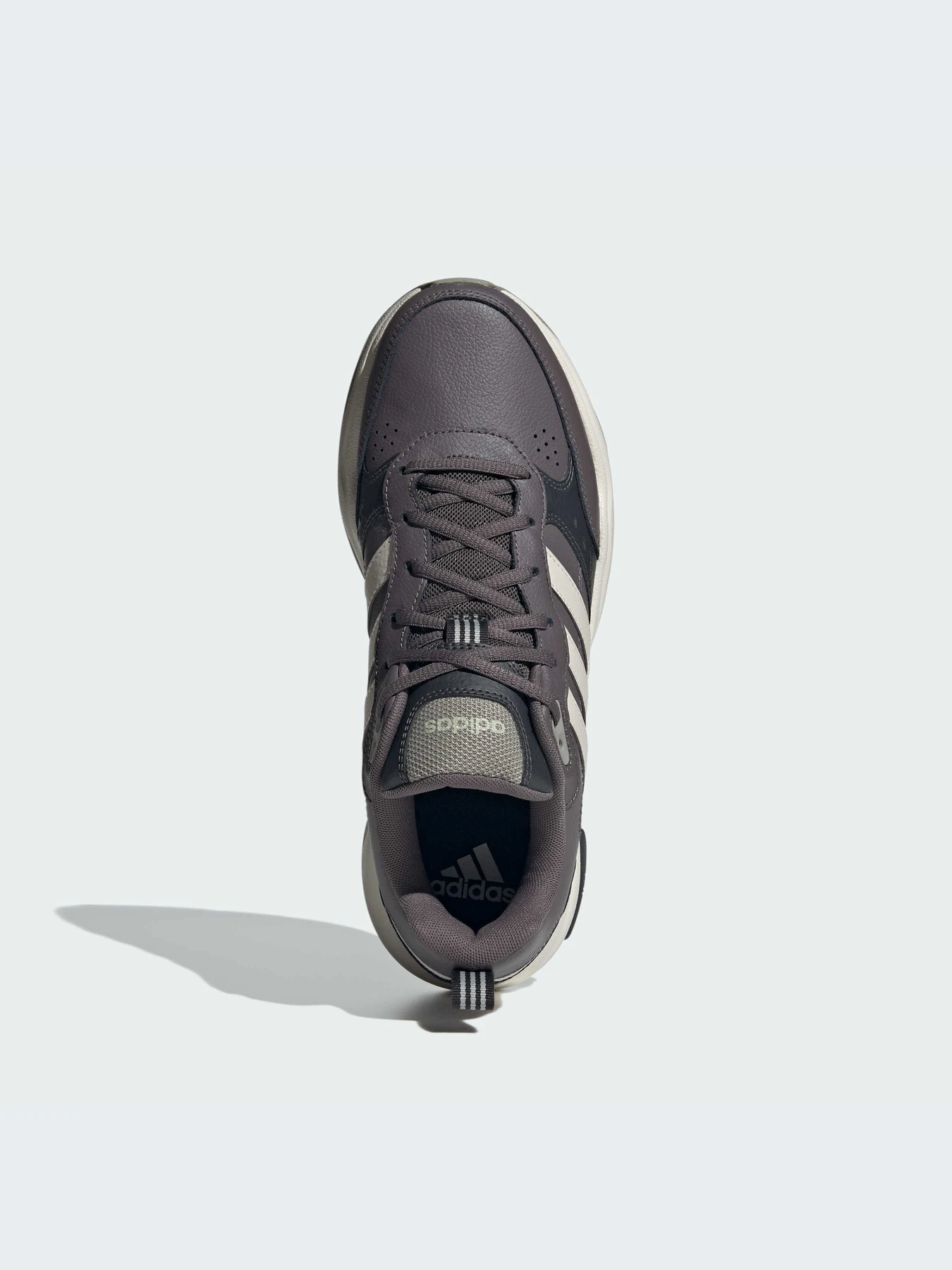 Кроссовки Adidas модель ID3073 Фото