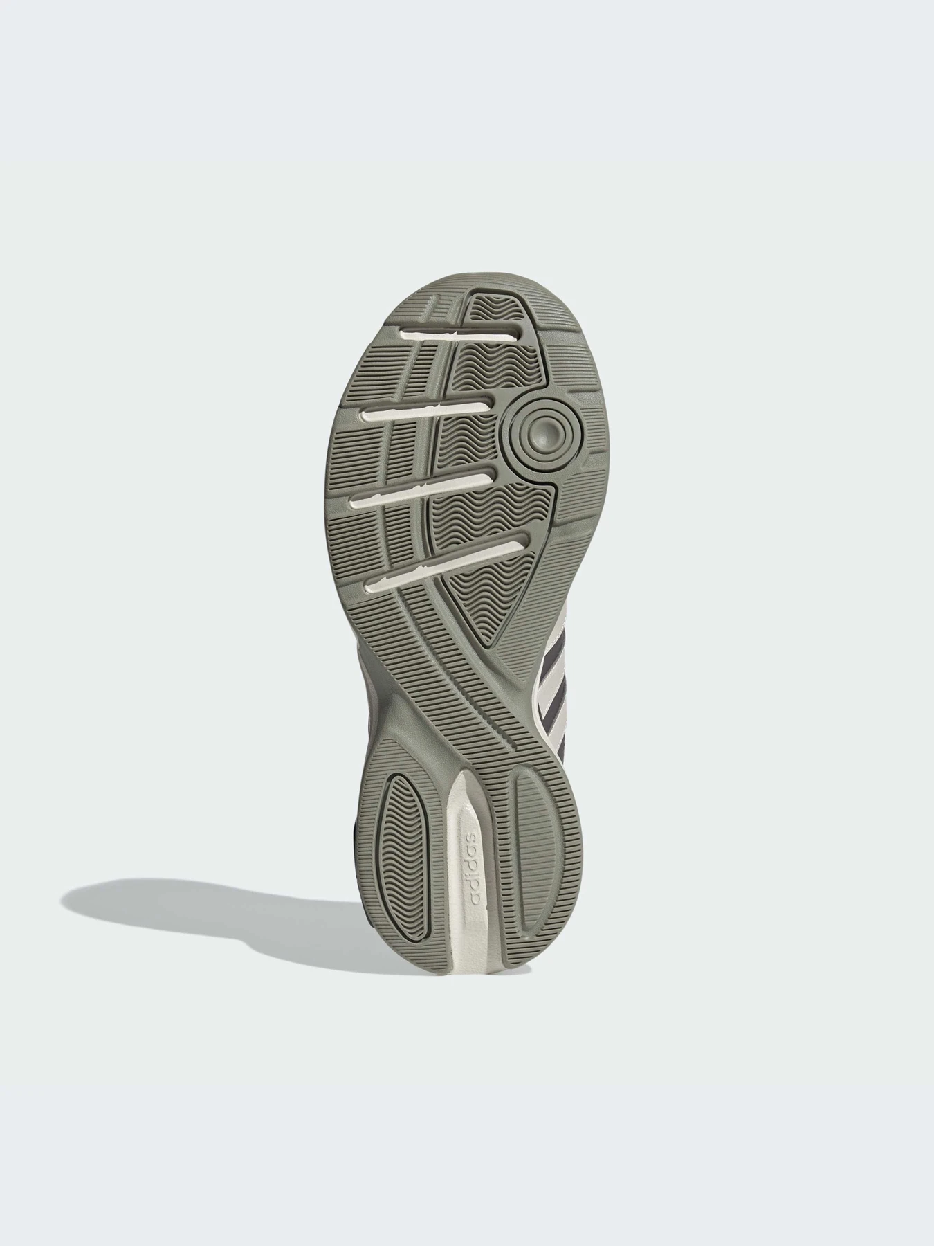 Кроссовки Adidas модель ID3073 Фото